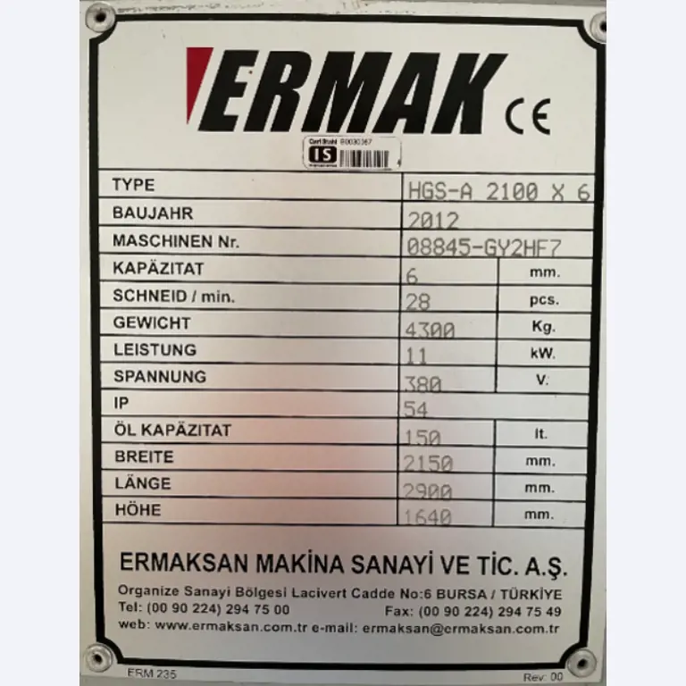 škarjasti vitel, diagnostična naprava, lakirna kabina itd.-3
